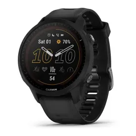 Garmin Ciclocomputador Edge 1040 Solar