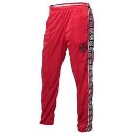 west-coast-choppers-tracksuit-pants