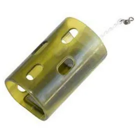 drennan-groundbait-feeder