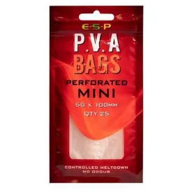 esp-sac-dalimentation-mk2-mini-pva