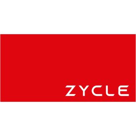 Zycle Matte Premium