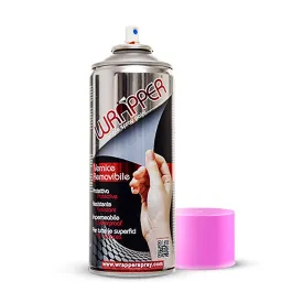 wrapp-fluorescerende-fuchsia-spray-400ml