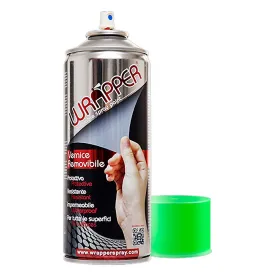wrapp-grunes-spray-400ml
