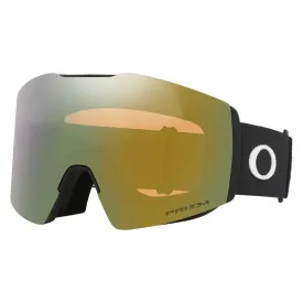 oakley-fall-line-l-prizm-laskettelulasit