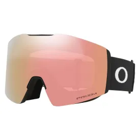 oakley-fall-line-l-prizm-laskettelulasit