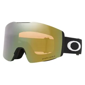oakley-fall-line-m-prizm-ski-goggles