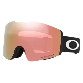 oakley-fall-line-m-prizm-laskettelulasit