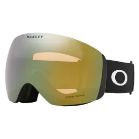oakley-flight-deck-l-prizm-ski-goggles