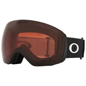 oakley-flight-deck-l-prizm-laskettelulasit