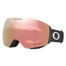 oakley-maschera-da-sci-flight-deck-m-prizm