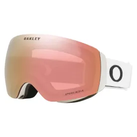 oakley-flight-deck-m-prizm-laskettelulasit