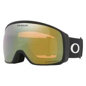 oakley-flight-tracker-l-prizm-skibril