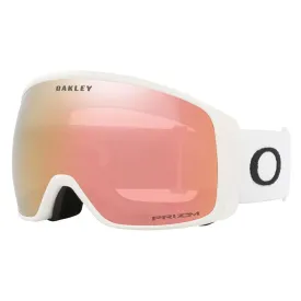 oakley-flight-tracker-l-prizm-laskettelulasit