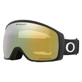 oakley-flight-tracker-m-prizm-skibril