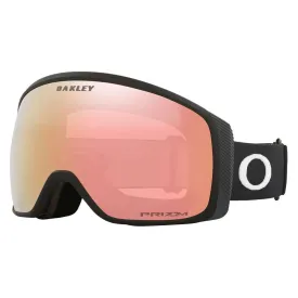 oakley-flight-tracker-m-prizm-ski-goggles