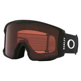 oakley-line-miner-l-prizm-ski-goggles