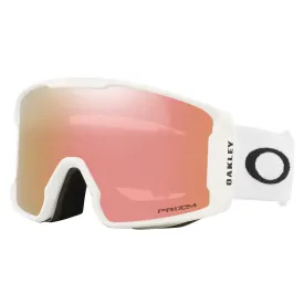 oakley-line-miner-l-prizm-ski-goggles