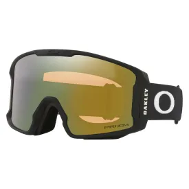 oakley-line-miner-m-prizm-laskettelulasit