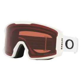 oakley-line-miner-m-prizm-스키-고글