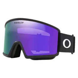 oakley-target-line-l-スキーゴーグル