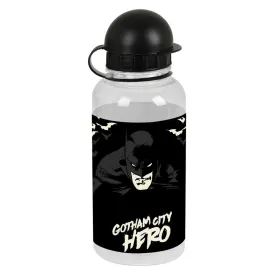 safta-ampolla-batman-hero