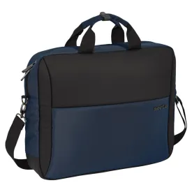 safta-business-laptoptasche