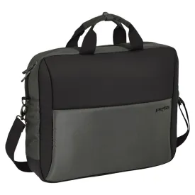 safta-business-laptoptasche