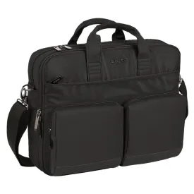 safta-business-laptoptasche