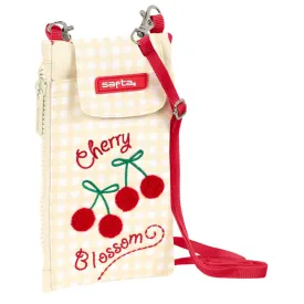 safta-cherry-phone-bag
