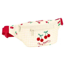 safta-pochete-cherry