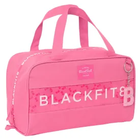 safta-glow-up-8l-31x14x19-cm-bag