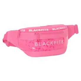 safta-glow-up-b-ltetaske