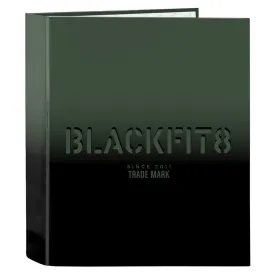 safta-fichario-gradient