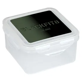 safta-gradient-lunch-box