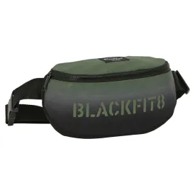 safta-gradient-midjevaska