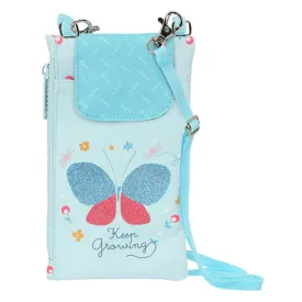 safta-schmetterlings-handytasche