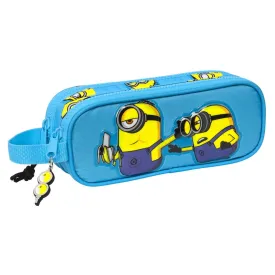 safta-minions-minionstatic-mappchen