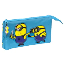 safta-minions-minionstatic-kynakotelo