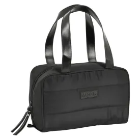 safta-borsa-moos-capsula-acolchado