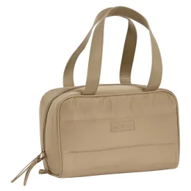 safta-borsa-moos-capsula-acolchado