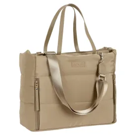 safta-sac-a-langer-moos