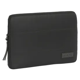 safta-moos-capsula-acolchado-laptopfodral