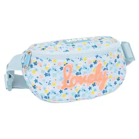 safta-moos-lovely-midjevaska