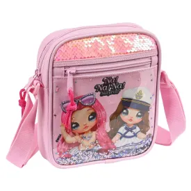 safta-nanana-sparkles-crossbody