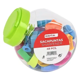 safta-pencil-sharpener