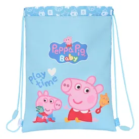 safta-peppa-pig-gympapase
