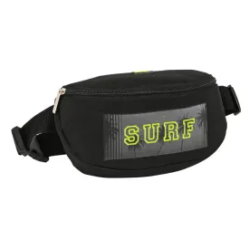 safta-surf-waist-bag