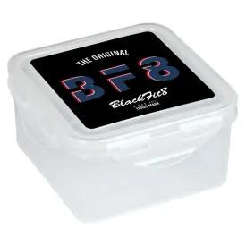 safta-urban-lunch-box