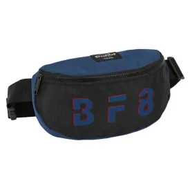 safta-urban-midjevaska