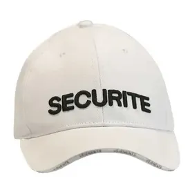 rox-r-secure-cap